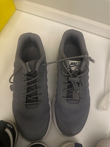34 Beden Nike çcocuk