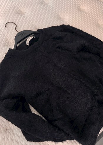 Zara Kazak - Görsel 4