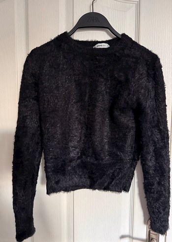 Zara Kazak - Görsel 5