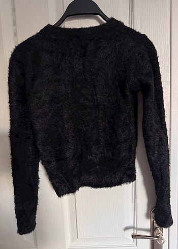 Zara Kazak - Görsel 7