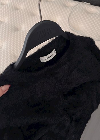 Zara Kazak - Görsel 3