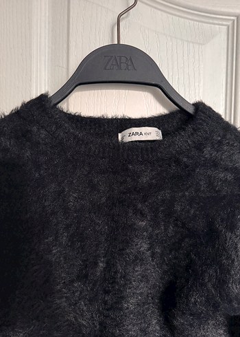 Zara Kazak - Görsel 6