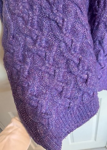 Zara Kazak - Görsel 5