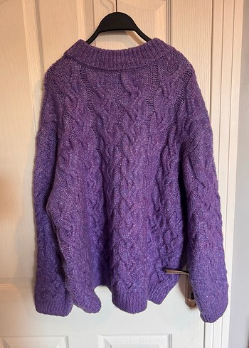 Zara Kazak - Görsel 4