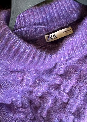 Zara Kazak - Görsel 7