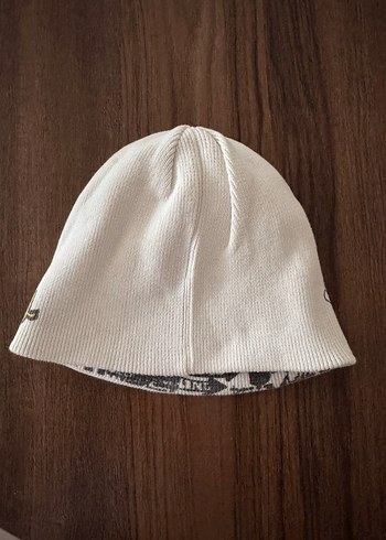 Billabong Bere - Görsel 2