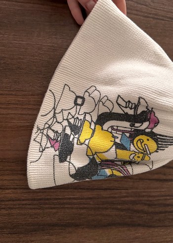 Billabong Bere - Görsel 4