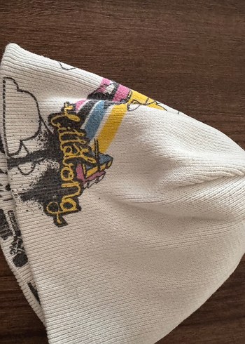 Billabong Bere - Görsel 3