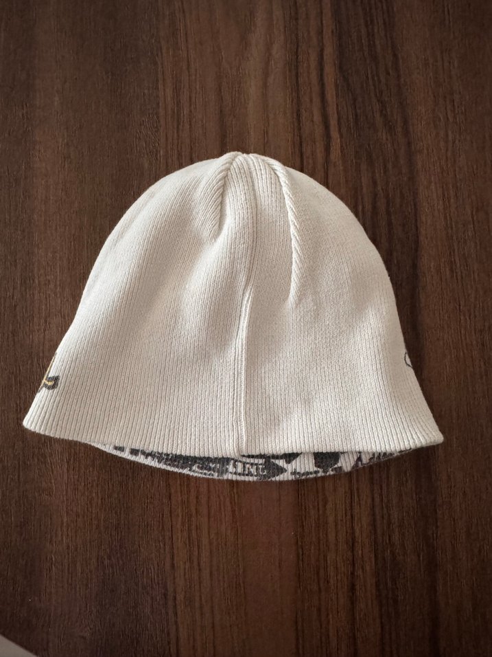 Billabong Bere - Görsel 2