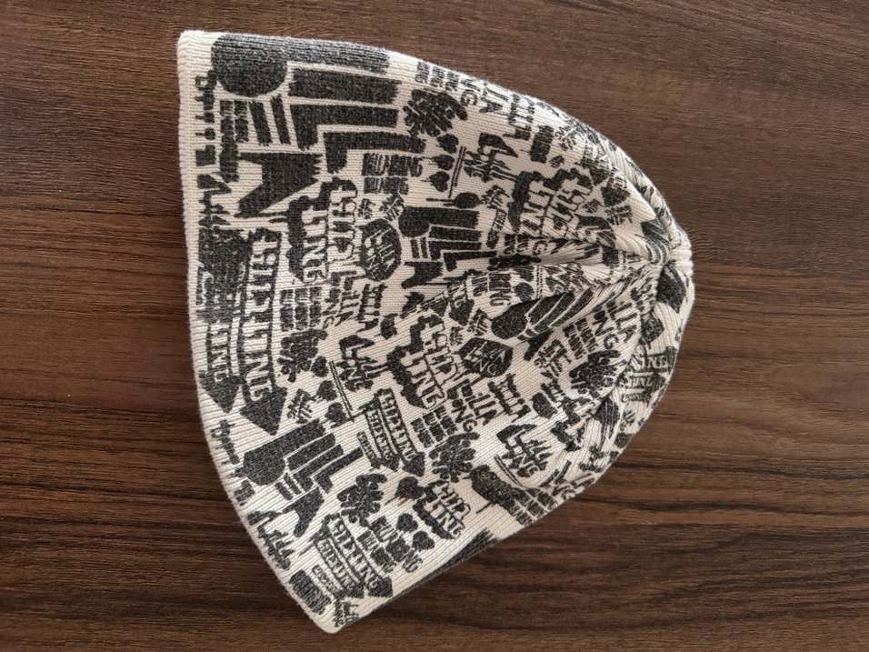 Billabong Bere - Görsel 5