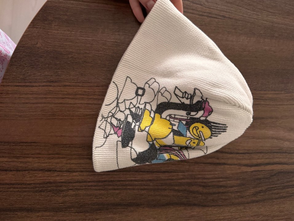 Billabong Bere - Görsel 4