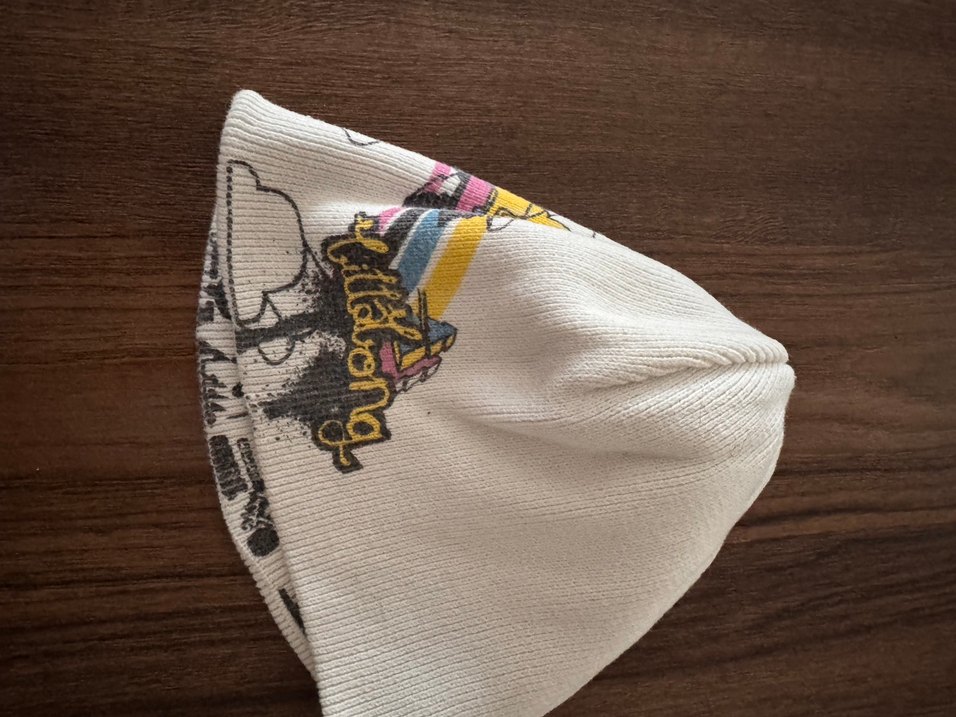 Billabong Bere - Görsel 3