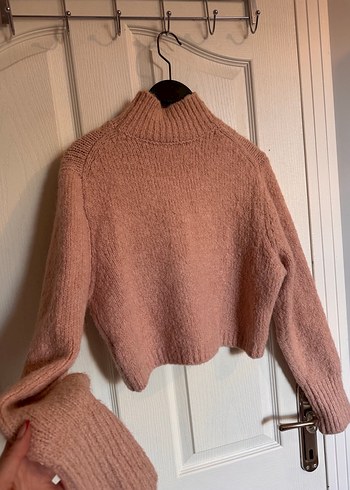 Zara Kazak - Görsel 7