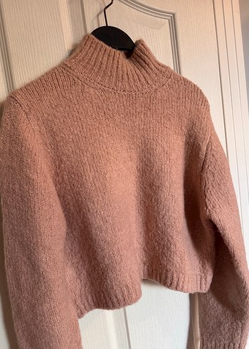 Zara Kazak - Görsel 2