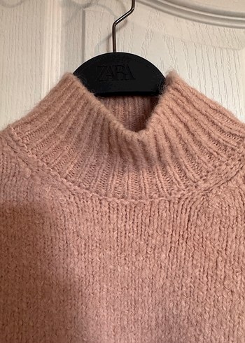 Zara Kazak - Görsel 4