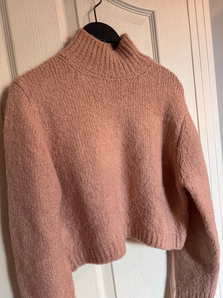 Zara Kazak - Görsel 2