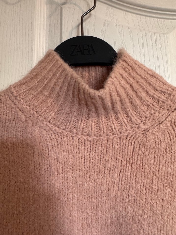 Zara Kazak - Görsel 4