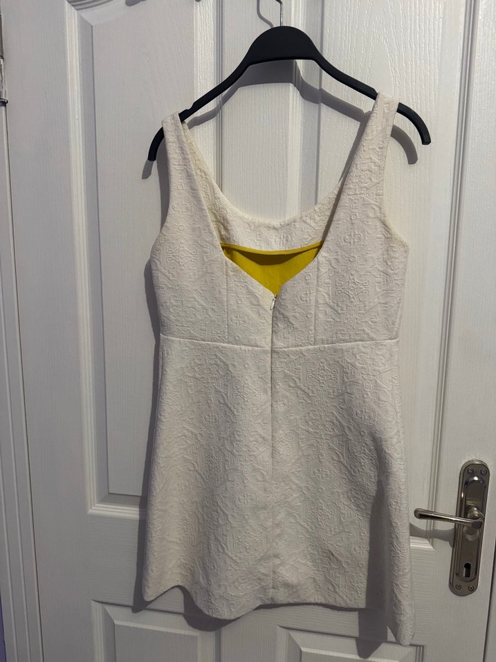 Zara Elbise - Görsel 2