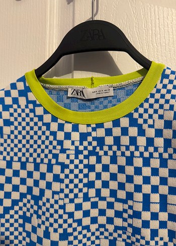 Zara Elbise - Görsel 3