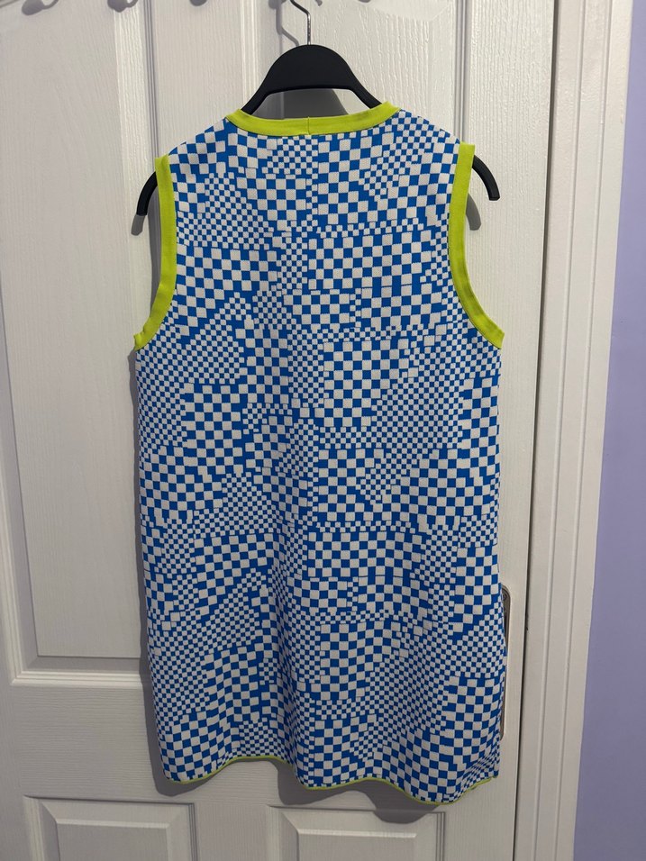 Zara Elbise - Görsel 2