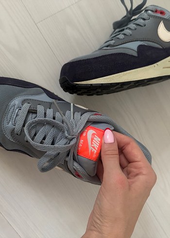 Nike Air Max - Görsel 5