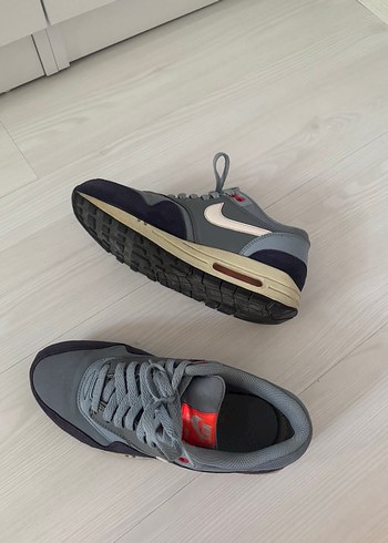 Nike Air Max - Görsel 7