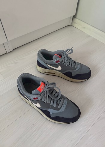 Nike Air Max - Görsel 3