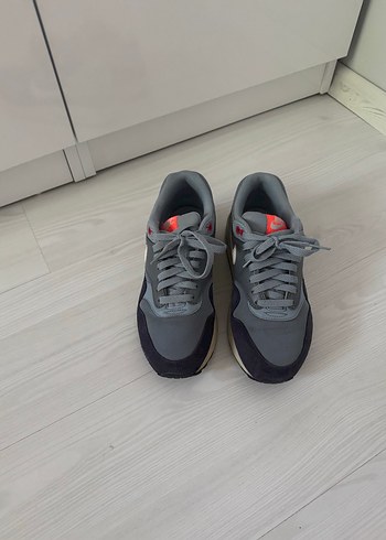 38 Beden Nike Air Max