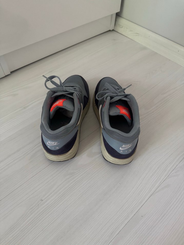 Nike Air Max - Görsel 4