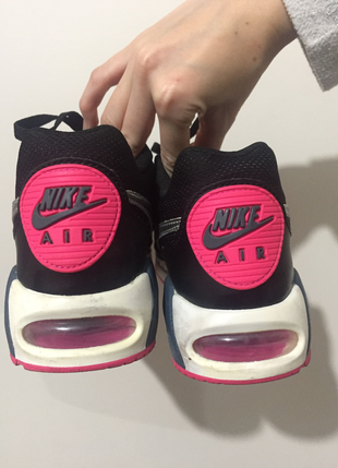40 Beden Nike airmax 