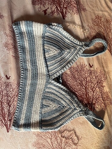 ambar crop
