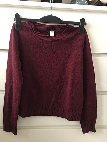 H&M triko