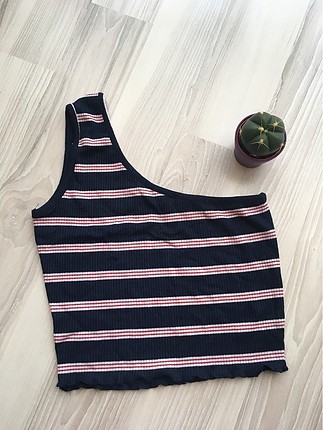 Mini üst