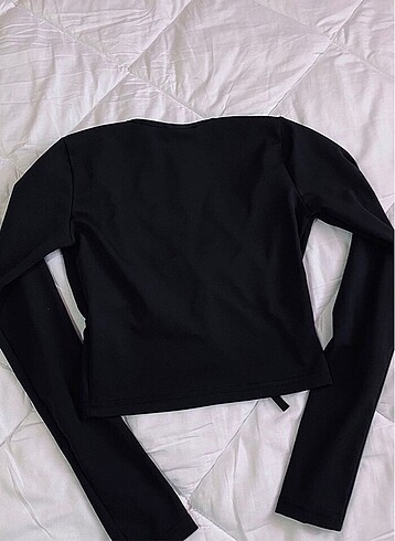 Bershka Bershka bluz