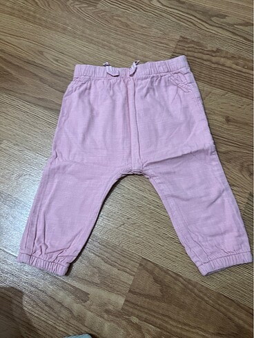 Pantolon