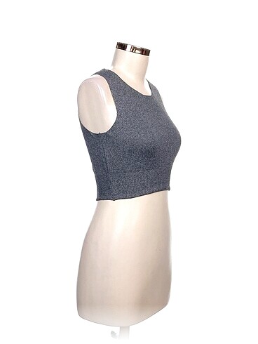 Vintage Love Vintage Love Bluz %70 İndirimli.