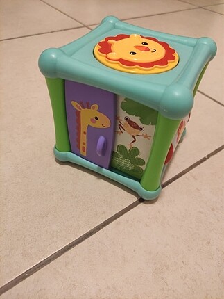 Zeka küpü