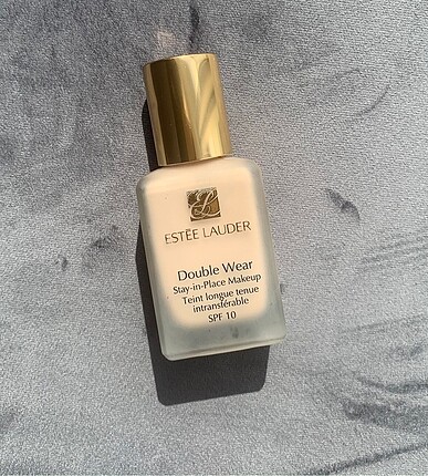 Estee Lauder Double Wear