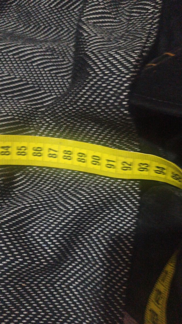 Gri Mini Elbisesi, Kısa Kollu, Drapeli - Görsel 5