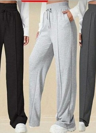 Salaş eşofman xxxl 44 beden 