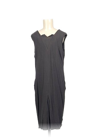 PreLoved Günlük Elbise %70 İndirimli.