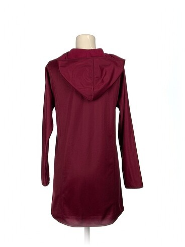 36 Beden PreLoved Sweatshirt %70 İndirimli.