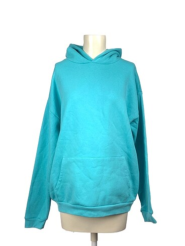 Diğer Sweatshirt %70 İndirimli.