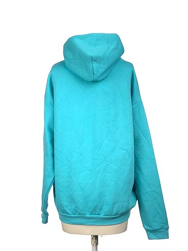 xl Beden Diğer Sweatshirt %70 İndirimli.