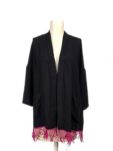 Fabrika Kimono %70 İndirimli.