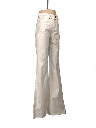 Koton Koton Jean / Kot %70 İndirimli.