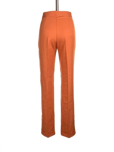 l Beden Diğer Kumaş Pantolon %70 İndirimli.