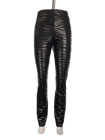 Zara Tayt / Spor taytı %70 İndirimli.