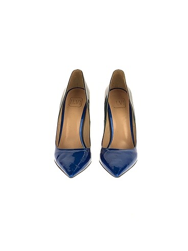 39 Beden ilvi Stiletto %70 İndirimli.
