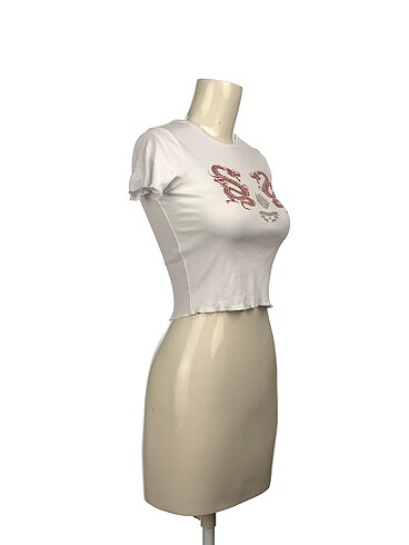 Diğer Diğer T-shirt %70 İndirimli.